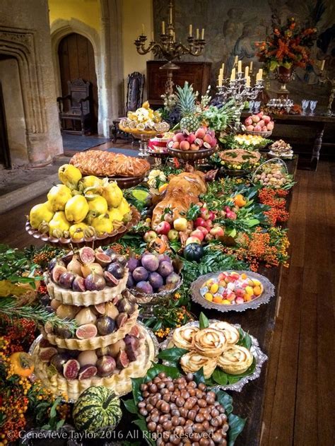 Harvest feast pagan observance
